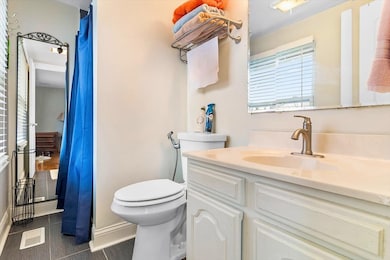 6881 Hickory St, Hanover Park, IL 60133 - photo 5