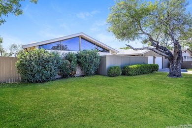 274 Meadow Path Dr, San Antonio, TX 78227 - photo 2