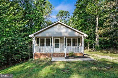 26477 Slash Pine Cir, Ruther Glen, VA 22546 - photo 2