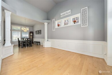 16624 140th Ave E, Puyallup, WA 98374 - photo 6