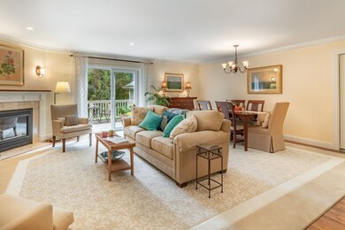 501 Lexington St unit 69, Waltham, MA 02452 - photo 5