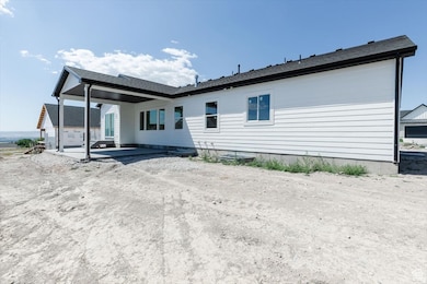 124 N 1140 E, Hyde Park, UT 84318 - photo 2