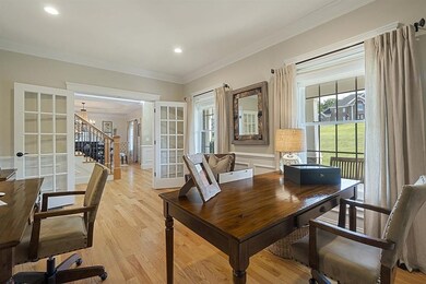 6 Ryan Farm Rd, Windham, NH 03087 - photo 5