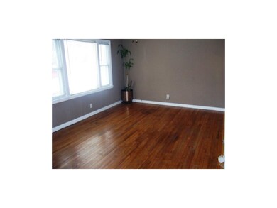 11601 W 69th Terrace, Shawnee, KS 66203 - photo 6