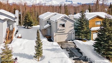 3-web-or-mls-DJI_0918