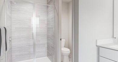 Owner's-Bath-2