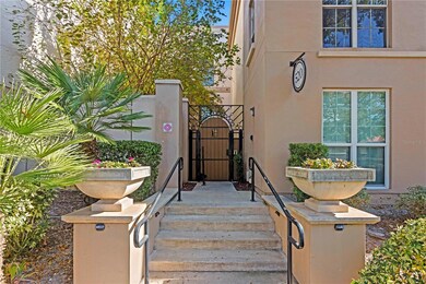 520 S Armenia Ave unit 1226, Tampa, FL 33609 - photo 2