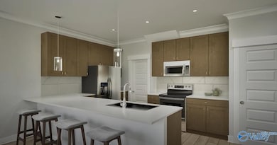 6223 Taramore Ln, Huntsville, AL 35806 - photo 3