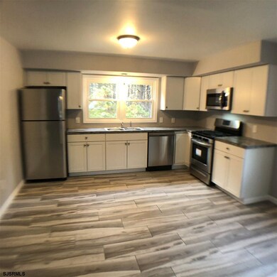 1271 Key Ave W, Hamilton Township, NJ 08330 - photo 3