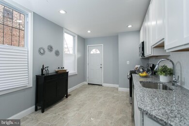 1809 N Caroline St, Baltimore, MD 21213 - photo 5
