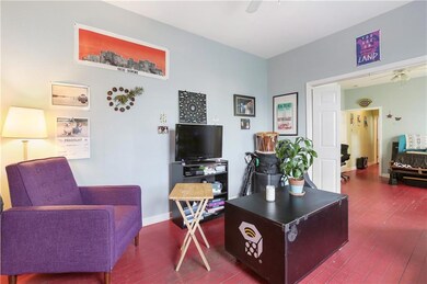 3028 Toulouse St, New Orleans, LA 70119 - photo 3