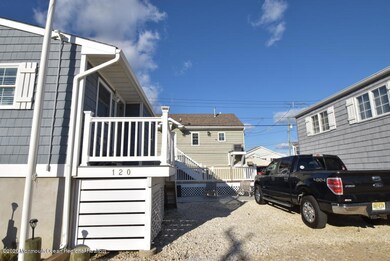 120 W Bonita Way, Lavallette, NJ 08735 - photo 3