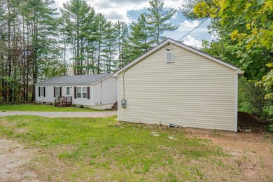 356 Birch Point Road 06