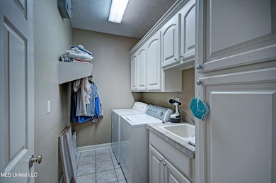 122 Oakdale Rd, Madison, MS 39110 - photo 7