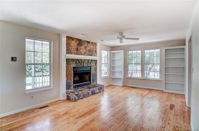 4535 Tekoa Dr, Gastonia, NC 28052 - photo 5