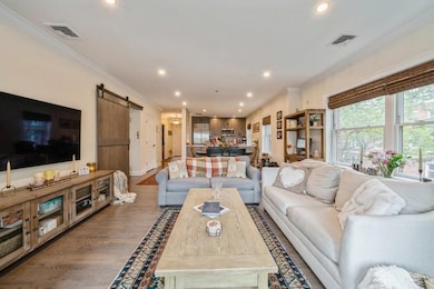 63 Sussex St unit 3, Jersey City, NJ 07302 - photo 7