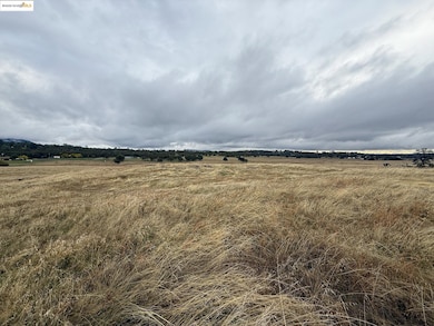 01 St Petersburg Rd, Valley Springs, CA 95252 - photo 6