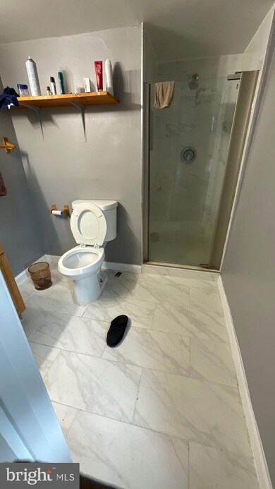 13004 Livingston Rd, Fort Washington, MD 20744 - photo 6