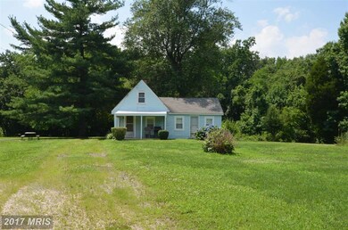 9106 Fairlee Rd, Chestertown, MD 21620 - photo 2