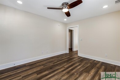 220 Morgan St, Pooler, GA 31322 - photo 6