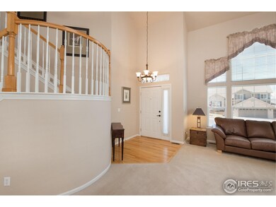 13400 Clayton St, Thornton, CO 80241 - photo 3