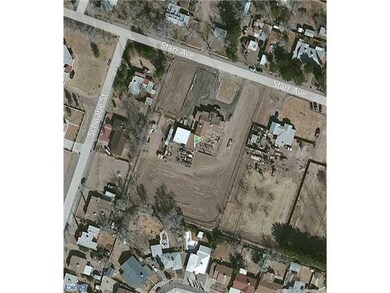 8066 Starr Ave, El Paso, TX 79907 - photo 4