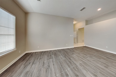 17303 Hamilwood Dr, Houston, TX 77095 - photo 5