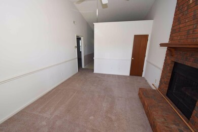 MLS Forlines Road 787 B (2)