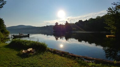 63 Cove Rd, Hinesburg, VT 05461 - photo 3