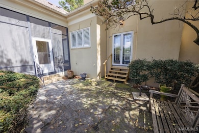 9411 Dunleith, Montgomery, AL 36117 - photo 5