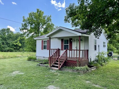 3295 Anes Station Rd, Lewisburg, TN 37091 - photo 3