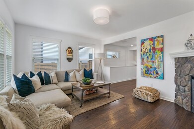 631 NW Columbia St, Bend, OR 97701 - photo 7