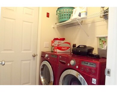 4210 Green St, Middleboro, MA 02346 - photo 6