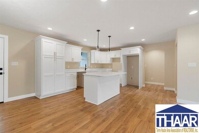 1612 Albert Way, Terre Haute, IN 47802 - photo 7