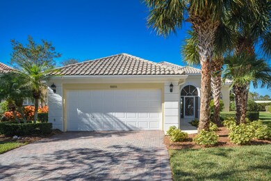 8851 Oldham Way West Palm-large-001-3-Fr
