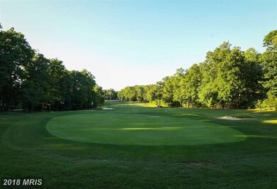 112 Tall Pines Ave, Locust Grove, VA 22508 - photo 7