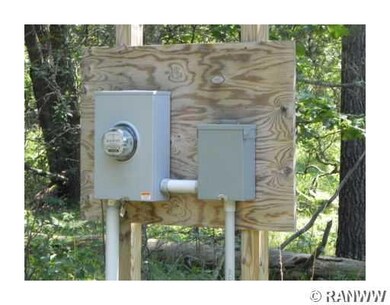 29047 Pardun Rd, Danbury, WI 54830 - photo 3