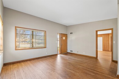 816 8th St, Rosenberg, TX 77471 - photo 4