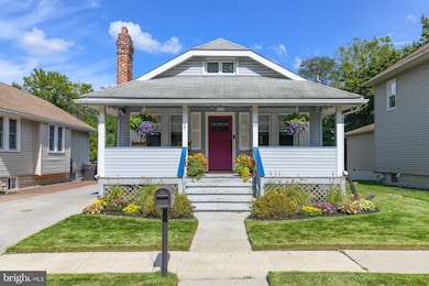 14 E Cohawkin Rd, Clarksboro, NJ 08020 - photo 3