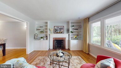 11 Saint Michaels Way, Baltimore, MD 21212 - photo 6