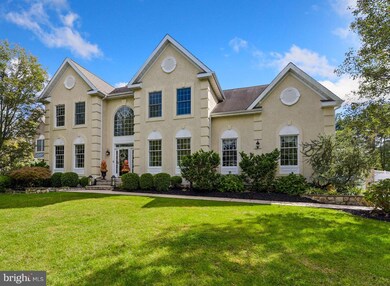 4 Hilltop Dr, Mount Laurel, NJ 08054 - photo 2