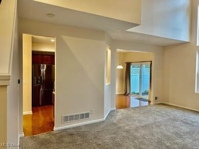 3944 Gardiner Run, Copley, OH 44321 - photo 6