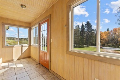 596 Vt Route 15, West Danville, VT 05873 - photo 5