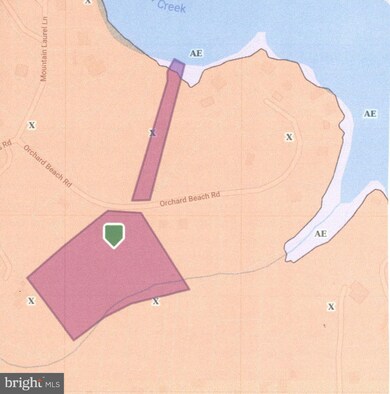 1611 Orchard Beach Rd, Annapolis, MD 21409 - photo 2