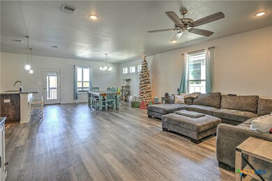 1924 Hayes St, Temple, TX 76502 - photo 6