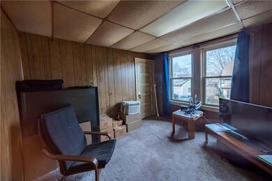 56 Merida Ave, Woonsocket, RI 02895 - photo 6