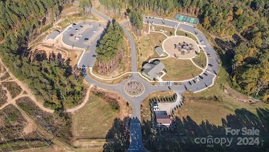 7124 Nancy Lee Cir, Sherrills Ford, NC 28673 - photo 7