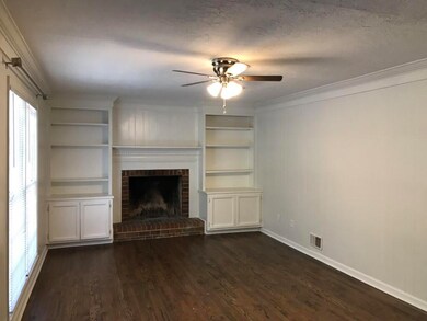 2706 Kipling Dr, Augusta, GA 30909 - photo 4