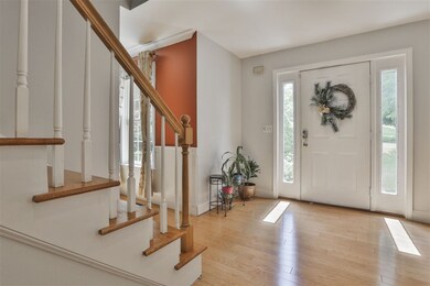 4 Governors Ln, Nashua, NH 03062 - photo 4