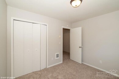 3003 SW Quartz Ave, Redmond, OR 97756 - photo 7